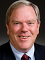 Colorado Intellectual Property Law Attorney Hugh Quan Gottschalk
