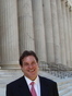 Denver County Divorce / Separation Lawyer Gary L Gottesfeld