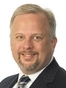 Clark County Intellectual Property Law Attorney Ronald C Gorsche Jr.