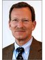 Wheat Ridge Lawsuit / Dispute Attorney Samuel Gordon