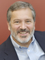 Washington Bankruptcy Attorney Gary Michael Fallon