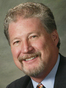 Scottsdale Commercial Lawyer Perry L Goorman