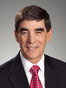 Daniel T Goodwin Thornton Personal Injury Lawyer Daniel T Goodwin