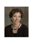 Boulder Estate Planning Attorney Miriam Abrams Goodman