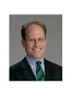Boulder Real Estate Attorney Jonathan A Goodman