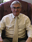 Colorado Debt Settlement Attorney Dewayne Gooch