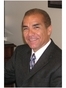 Denver Foreclosure Lawyer Richard N Gonzales