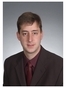 Denver Health Care Lawyer Adam Joseph Goldstein
