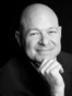 Denver Divorce / Separation Lawyer Glen B Goldman