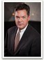 Pasadena Financial Markets and Services Attorney J Andrew Douglas