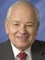 Glendale Defective and Dangerous Products Attorney Charles Goldberg