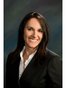 Colorado Civil Rights Attorney Jennifer Lyn Gokenbach