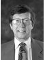 Lakewood Civil Rights Attorney Gregory A Eurich
