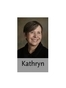 Boulder Family Law Attorney Kathryn J Goff