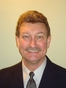 Denver County Slip and Fall Accident Lawyer William P Godsman
