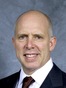 Wyoming Defective and Dangerous Products Attorney Brett Marshall Godfrey