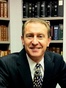 Denver Government Attorney Paul David Godec