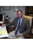 Centennial Lawsuit / Dispute Attorney John J Mattey