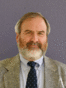 Denver County Construction / Development Lawyer Stephen P Hopkins