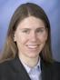 Colorado Internet Lawyer Lydia Ann Holzman