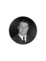 Wheat Ridge Trademark Application Attorney Richard Jean Holzer Jr.