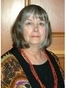 Durango Environmental / Natural Resources Lawyer Patricia A Hall