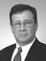 Kirkland Project Finance Attorney Bruce E. Dick