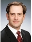 Denver Government Attorney Kevin Edwin Holst