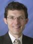 Colorado Financial Markets and Services Attorney Eric V Hall