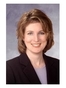 Denver County Contracts / Agreements Lawyer Lauren C Holmes