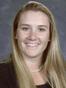 Colorado Family Law Attorney Courtney Autumn Holm