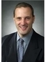 Wheat Ridge Aviation Lawyer David Gregory Mayhan