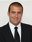 Escondido Bankruptcy Lawyer Shawn Anthony Doan