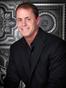 Larimer County Family Law Attorney Shannon Charles Holcomb