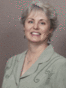 Wheat Ridge Elder Law Attorney Karen K Hoiland