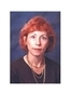 Jefferson County Divorce / Separation Lawyer Kathleen A Hogan