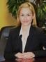 Cherry Hills Internet Lawyer Erin Casey Hogan