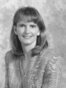 Colorado Lawsuit / Dispute Attorney Lisa K Mayers