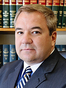 Greeley Real Estate Attorney Brad Lee Hoffman