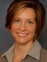 Wheat Ridge Securities / Investment Fraud Attorney Tamara Ann Hoffbuhr