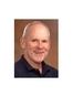 Colorado Tax Lawyer Thane R Hodson