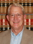 Boulder Real Estate Attorney Michael Damon Hockersmith