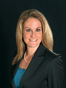 Erie Divorce / Separation Lawyer Lauren C. Harutun