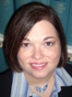 Smith County Estate Planning Attorney Linda Renee Hoak