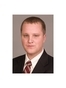 Pitkin County Business Attorney David Thomas Hailey