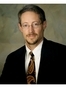 Littleton Family Law Attorney Thomas L Hagerman