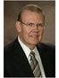 Greenwood Village Construction / Development Lawyer Glenn W Hagen