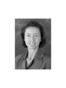 Boulder Mergers / Acquisitions Attorney Amy L Hirter