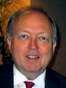 Arlington Real Estate Attorney Paul Thomas Francis