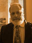 Greenwood Village Family Law Attorney Robert Taylor Hinds Jr.
